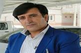 فرماندار اسبق بهمئی مدیرکل سیاسی، انتخابات و تقسیمات کشوری استانداری کهگیلویه و بویراحمد شد‌