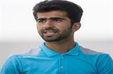باشگاه فرهنگی ورزشی «شاهین بهمئی» در آستانه انصراف از حضور در مسابقات لیگ برتر زیر 18 ساله های کشور