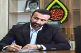 جوانترین شهردار کشور در اُوج و با کارنامه ای درخشان و موفق مقام شهرداری را واگذار می کند|چه کسی جایگزین شهردار موفق شهر لیکک می شود؟