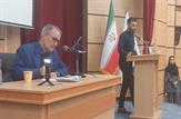 ممانعت از احداث «سد ماندگان» مهم‌ترین مطالبه دانشجویان از استاندار