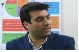 مراجعه ۷۰۰ خوزستانی به بیمارستان‌ها در پی آلودگی هوا