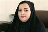 دو انتصاب استانی و شهرستانی در اداره کل آموزش و پرورش استان کهگیلویه و بویراحمد|چینش بر اساس نزدیکی به نمایندگان مجلس