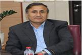 مدیر عامل شركت بهره برداری نفت و گاز گچساران منصوب شد