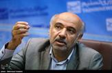 تاکید وزیر کار بر انتقال حساب‌های بانکی شرکت‌ها به استان خوزستان|دفاتر مالیاتی شرکت ها به استان منتقل می شود|خرید داخلی باید از استان تامین شود|مدیر پروازی ممنوع