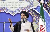 «مقاومت» یک مکتب فکری است