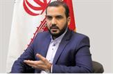 مگر به دلار حقوق می‌دهیم که می‌خواهیم قیمت بنزین را به دلار از مردم بگیریم