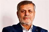 مطالبه درست نماینده در قالب گفتمانی بسیار نادرست