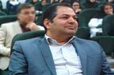 رئیس جدید دانشگاه علوم پزشکی جندی شاپور اهواز منصوب شد|بوستانی جایگزین سرمست شوشتری شد