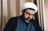 تأثر و تأسف عمیق نماینده مردم خوزستان در مجلس خبرگان رهبری از سخنان اهانت آمیز اخیر امیر حیات مقدم نماینده مردم ماهشهر در مجلس شورای اسلامی+سخنان فرماندهی کل سپاه در جمع مردم بهمئی