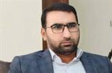 گزارش خبری دادستان عمومی و انقلاب شهرستان بهمئی در خصوص مسائل اخیر و برخورد با قانون شکنان