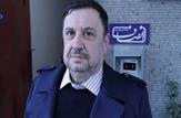 فیروزآبادی: قرار ما فیلترینگ دائمی نبود|تجارت ۲۰ هزار میلیاردی فروش فیلترشکن