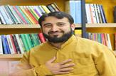 آقایان؛ بیش از این اختلاف افکنی نکنید!