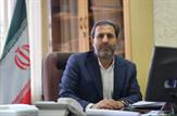 ممنوعیت ثبت‌نام اعضای شورای اسلامی ۷ شهر کهگیلویه و بویراحمد در انتخابات آینده شوراها