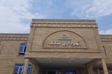 محدودیت‌های جدید برای برگزاری مراسم تشییع در شهر لیکک