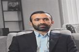 بر دستان کارگران شهرداری بوسه میزنم|محمدی ، ضعیف ترین فرماندار تاریخ بهمئی بوده است و بزرگترین فرصت سوزی این دوره بود|از حوزه قضایی شهرستان و استان که بیشترین تلاش و همکاری را برای پیشبرد امورات مردم بهمئی و حقوق عامه داشته اند قدردانی میکنم