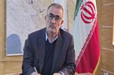 استاندار کهگیلویه و بویراحمد دست به قلم شد؛ صدور احکام 2 فرماندار؛ 3 معاون فرماندر؛ 2 بخشدار و 1 مدیر ستادی