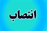 انتصاب سرپرست سه فرمانداری اهواز، آبادان و مسجدسلیمان