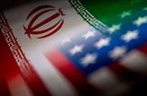انقلاب در درمان سرطان روده بزرگ با دارویی جدید