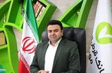 در نشست خبری مدیر شعب بانک قرض الحسنه مهر ایران در خوزستان به مناسبت سالروز تاسیس این بانک عنوان شد: «هر ایرانی، یک کارت قرض الحسنه مهر»