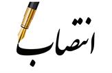 مدیر داخلی بیمارستان سردار شهید قاسم سلیمانی لیکک' منصوب شد