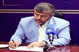 دادستان مرکز استان؛ صدور حکم قطعی و اجرای مجازات حبس بخشدار مرکزی شهر پاتاوه با منشا تخلفات انتخاباتی/تشکیل پرونده کیفری برای رسانه متخلف/جلوگیری از اجرای قوانین مملکتی و عدم اجرای دستورات قضایی که برای نفع عامه مردم وضع شده است جرم محسوب می شود.