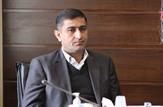 از یاسوج تا پیشوا