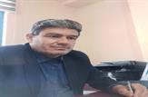 مدیرکل تعاون،کار و رفاه اجتماعی استان کهگیلویه و بویراحمد منصوب شد
