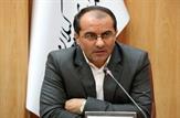 دیوان عدالت اداری بومی‌گزینی در آزمون‌های استخدامی را رد کرده است/ هر نوع استخدام رسمی یا پیمانی باید از طریق رقابت و آزمون انجام شود