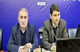 ۱۲۰۰ کیلومتر شبکه فیبرنوری روستایی در دستور کار قرار گرفت