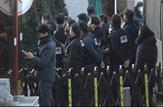 «کره جنوبی» به آستانه یک «بحران سیاسی» نزدیک می‌شود؟!