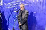 ایجاد تحول در حوزه ارتباطات مطالبه مهم مردم استان که تحقق می یابد
