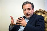 عراقچی: ایران آماده ورود به مذاکرات سازنده و بدون تاخیر در خصوص برنامه‌ هسته‌ای است|فرمولی که از نظر ما وجود دارد، همان فرمول برجام است، یعنی اعتمادسازی درباره برنامه هسته‌ای در مقابلِ رفع تحریم‌ها