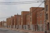 کاربری شهر جدید رامین در خوزستان به تفریحی مسکونی تغییر کرد