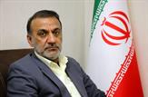 کوچ «جوروند» از اداره کل ارشاد اسلامی به  اداره‌کل میراث‌فرهنگی خوزستان