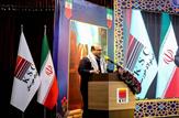 هجدهمین یادواره شهدای فولاد خوزستان برگزار شد