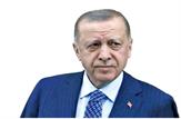 آمادگی اسرائیل برای جنگ احتمال با ترکیه
