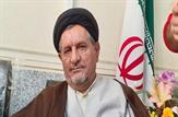 موحد: حضور محکومان فتنه 88 در مسئولیت‌های اجرایی غیرقانونی است