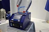رونمایی از دستگاه سنجش میزان H2S در نفت خام