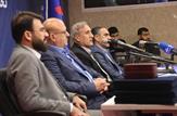 تاكید بر تولید صیانتی نفت و حمایت از شركت‌های دانش‌بنیان