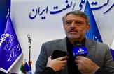 نمایش توانمندی‌ شركت های داخلی در نمایشگاه تخصصی صنعت نفت خوزستان