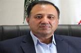 واگذاری سه مسئولیت به غلامرضا پناه در هیات مدیره سازمان تامین اجتماعی