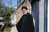 سردار شهید موسوی مخالف سفر ابراهیم رئیسی به مرز ایران و آذربایجان بود|او مکتوب به فرمانده سپاه نامه نوشت که مخالف سفر به نقطه صفر مرزی است|چطور حاج آقا را ببرم مرز ایران و آذربایجان؟ اسرائیل در خاک آذربایجان پایگاه دارد