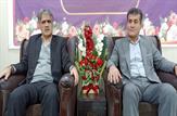 گلایه فرماندار بهمئی از قوانین دست و پاگیر بانک ها|بانک ها در زمینه اشتغال جوانان رسالت بیشتری دارند