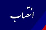 صدور دو‌ حکم انتصاب در حوزه ستادی استانداری خوزستان