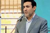 صفحه درخشان دیگری در کارنامه درخشان|بی‌سابقه‌ترین سال تئاتر کهگیلویه‌وبویراحمد رقم خورد|حضور ۳ اثر نمایشی استان در بزرگترین جشنواره بین‌المللی تئاتر
