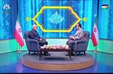 طرح‌های آب‌رسانی و فاضلاب خوزستان در اولویت پروژه‌های عمرانی استان است / حضور بیش از ده وزیر و معاون رئیس‌جمهور در سفر خوزستان