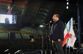 مدیرعامل شرکت فولاد خوزستان در جشن بزرگ عید مبعث:  با وجود ناترازی انرژی، دوام شرکت فولاد خوزستان مرهون همدلی، همفکری و استقامت نیروی انسانی است