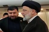 «خیر» بزرگی که در «نخیر» شهید رئیسی بود