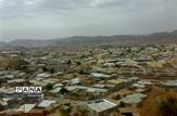 میانکوه فراموش شده؛ در انتظار‌ احیاء و روزهای اوج