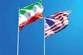 آینده روابط ایران و آمریکا در دوره دوم ترامپ